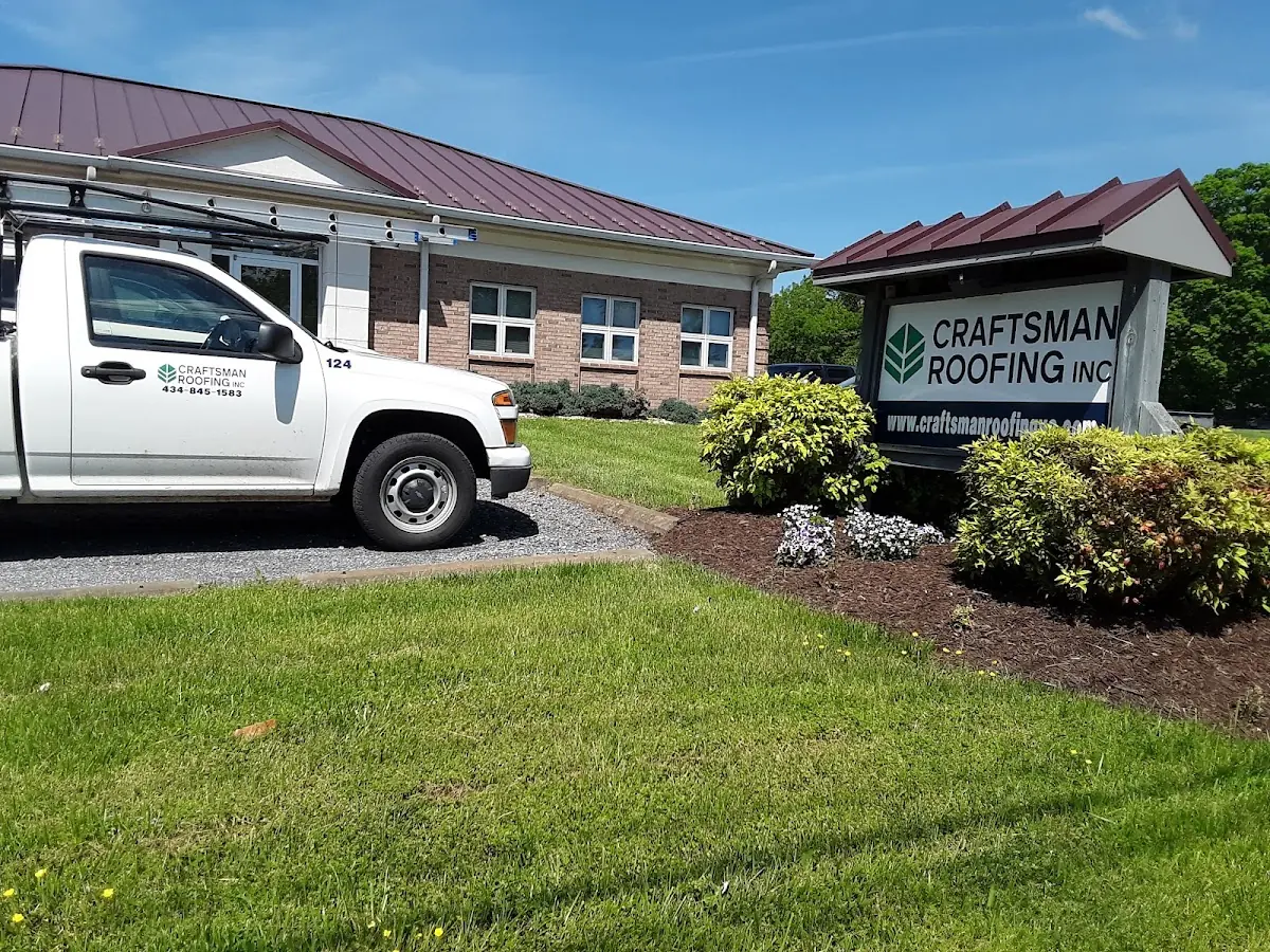 Quality Gutter & Downspout Repair by experienced craftsmen in Ednor Acres